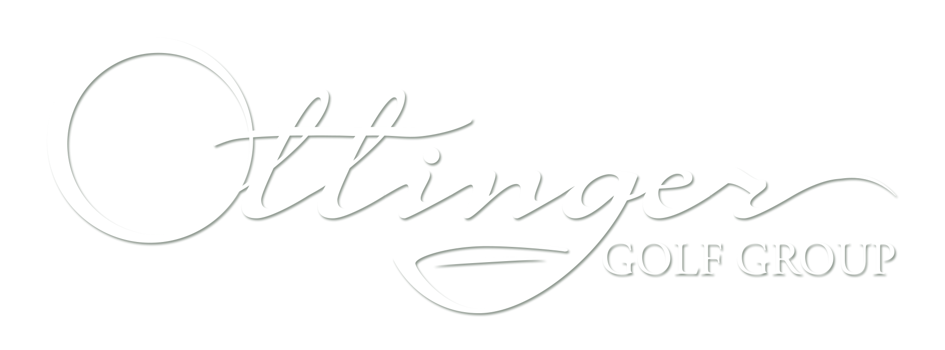 Ottinger Golf Group